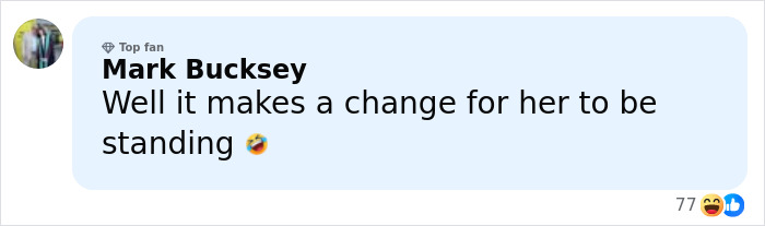 “I Wonder How That Happened”: Bonnie Blue Learns Her Fate After Arrest For Controversial Video “I Wonder How That Happened”: Bonnie Blue Learns Her Fate After Arrest For Controversial Video