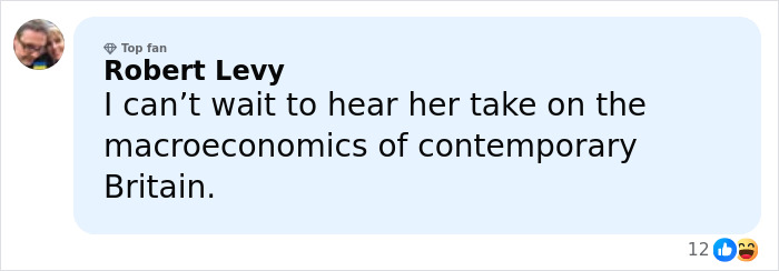 “I Wonder How That Happened”: Bonnie Blue Learns Her Fate After Arrest For Controversial Video “I Wonder How That Happened”: Bonnie Blue Learns Her Fate After Arrest For Controversial Video