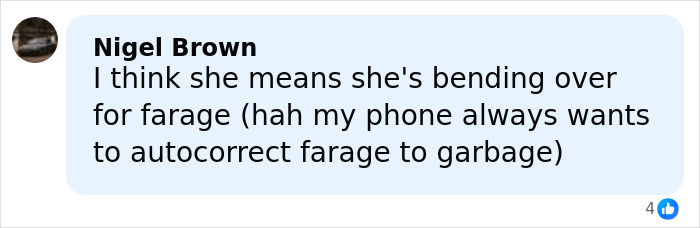 “I Wonder How That Happened”: Bonnie Blue Learns Her Fate After Arrest For Controversial Video “I Wonder How That Happened”: Bonnie Blue Learns Her Fate After Arrest For Controversial Video