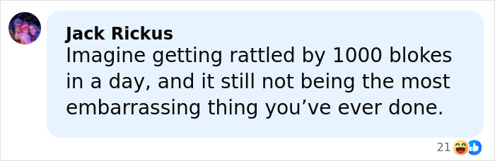 “I Wonder How That Happened”: Bonnie Blue Learns Her Fate After Arrest For Controversial Video “I Wonder How That Happened”: Bonnie Blue Learns Her Fate After Arrest For Controversial Video