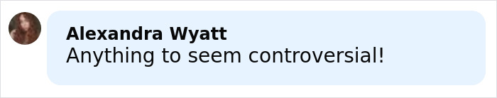 “I Wonder How That Happened”: Bonnie Blue Learns Her Fate After Arrest For Controversial Video “I Wonder How That Happened”: Bonnie Blue Learns Her Fate After Arrest For Controversial Video