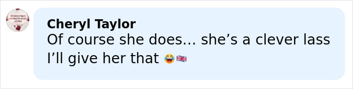 “I Wonder How That Happened”: Bonnie Blue Learns Her Fate After Arrest For Controversial Video “I Wonder How That Happened”: Bonnie Blue Learns Her Fate After Arrest For Controversial Video