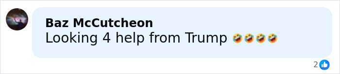 “I Wonder How That Happened”: Bonnie Blue Learns Her Fate After Arrest For Controversial Video “I Wonder How That Happened”: Bonnie Blue Learns Her Fate After Arrest For Controversial Video