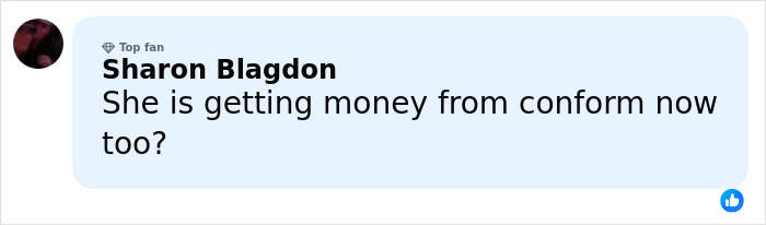 “I Wonder How That Happened”: Bonnie Blue Learns Her Fate After Arrest For Controversial Video “I Wonder How That Happened”: Bonnie Blue Learns Her Fate After Arrest For Controversial Video