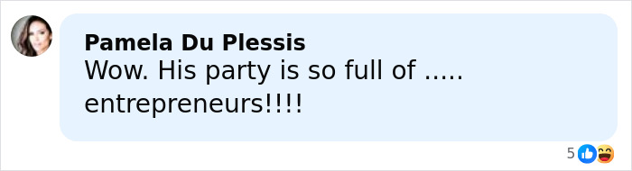 “I Wonder How That Happened”: Bonnie Blue Learns Her Fate After Arrest For Controversial Video “I Wonder How That Happened”: Bonnie Blue Learns Her Fate After Arrest For Controversial Video