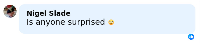 “I Wonder How That Happened”: Bonnie Blue Learns Her Fate After Arrest For Controversial Video “I Wonder How That Happened”: Bonnie Blue Learns Her Fate After Arrest For Controversial Video