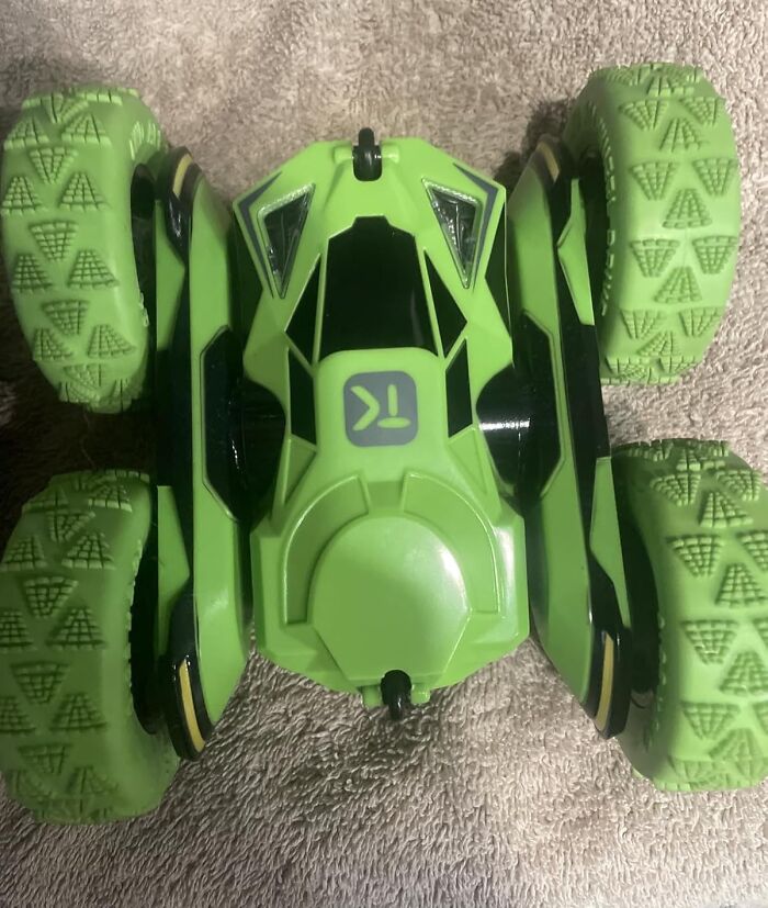 20 Toys Under $20 That Look Way More Expensive And Fun Than They Actually Are 20 Toys Under $20 That Look Way More Expensive And Fun Than They Actually Are