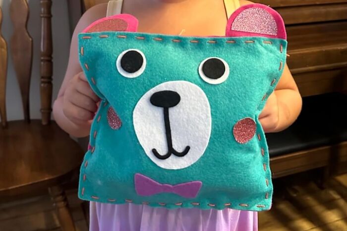 20 Toys Under $20 That Look Way More Expensive And Fun Than They Actually Are 20 Toys Under $20 That Look Way More Expensive And Fun Than They Actually Are