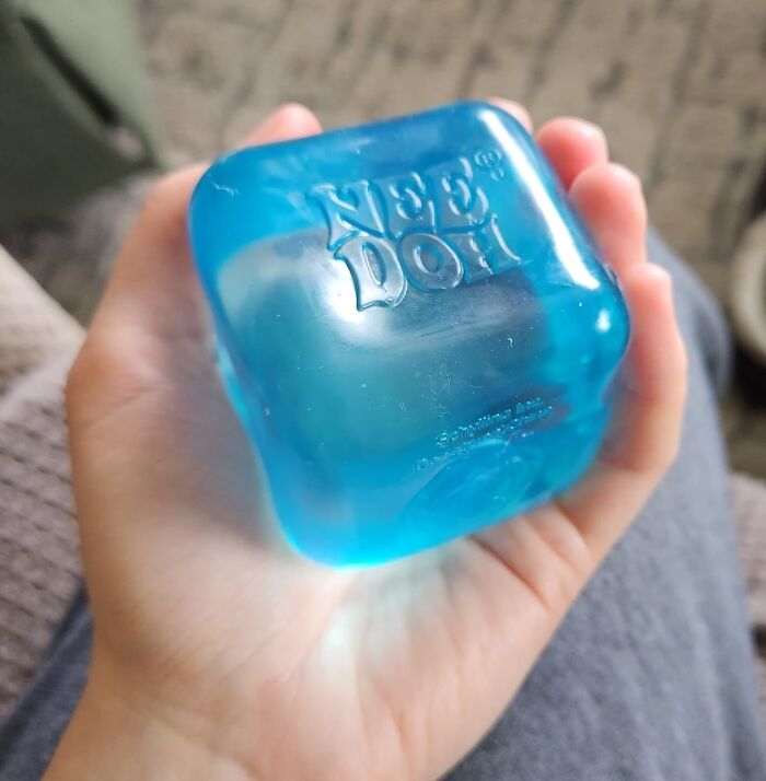 20 Toys Under $20 That Look Way More Expensive And Fun Than They Actually Are 20 Toys Under $20 That Look Way More Expensive And Fun Than They Actually Are