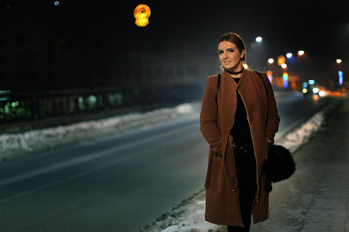 Man Ends 16-Year Marriage After Tracking Wife’s Phone And Seeing Where She Went On Night “Walks” Man Ends 16-Year Marriage After Tracking Wife’s Phone And Seeing Where She Went On Night “Walks”