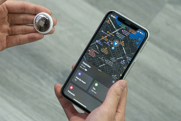 Man Ends 16-Year Marriage After Tracking Wife’s Phone And Seeing Where She Went On Night “Walks” Man Ends 16-Year Marriage After Tracking Wife’s Phone And Seeing Where She Went On Night “Walks”