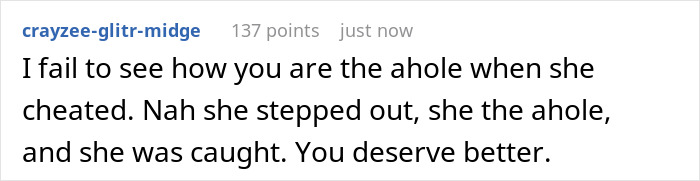 Man Ends 16-Year Marriage After Tracking Wife’s Phone And Seeing Where She Went On Night “Walks” Man Ends 16-Year Marriage After Tracking Wife’s Phone And Seeing Where She Went On Night “Walks”