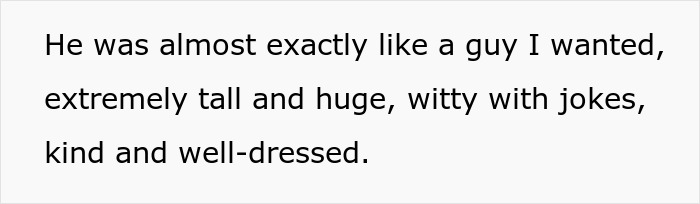 Guy Can’t Control His Hunger, GF Red With Embarrassment In Front Of Fam As He Rips Through A Turkey Guy Can’t Control His Hunger, GF Red With Embarrassment In Front Of Fam As He Rips Through A Turkey