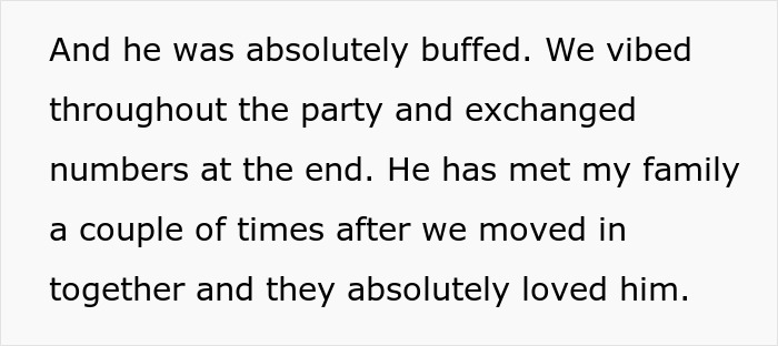 Guy Can’t Control His Hunger, GF Red With Embarrassment In Front Of Fam As He Rips Through A Turkey Guy Can’t Control His Hunger, GF Red With Embarrassment In Front Of Fam As He Rips Through A Turkey