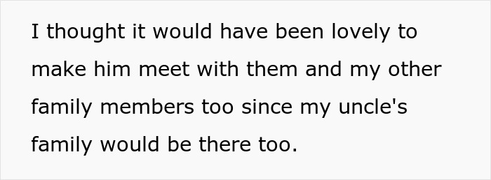 Guy Can’t Control His Hunger, GF Red With Embarrassment In Front Of Fam As He Rips Through A Turkey Guy Can’t Control His Hunger, GF Red With Embarrassment In Front Of Fam As He Rips Through A Turkey