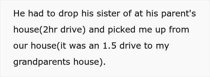 Guy Can’t Control His Hunger, GF Red With Embarrassment In Front Of Fam As He Rips Through A Turkey Guy Can’t Control His Hunger, GF Red With Embarrassment In Front Of Fam As He Rips Through A Turkey