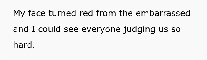 Guy Can’t Control His Hunger, GF Red With Embarrassment In Front Of Fam As He Rips Through A Turkey Guy Can’t Control His Hunger, GF Red With Embarrassment In Front Of Fam As He Rips Through A Turkey