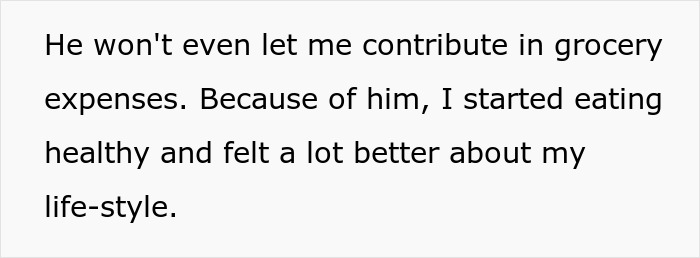 Guy Can’t Control His Hunger, GF Red With Embarrassment In Front Of Fam As He Rips Through A Turkey Guy Can’t Control His Hunger, GF Red With Embarrassment In Front Of Fam As He Rips Through A Turkey