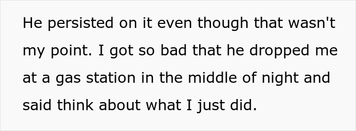 Guy Can’t Control His Hunger, GF Red With Embarrassment In Front Of Fam As He Rips Through A Turkey Guy Can’t Control His Hunger, GF Red With Embarrassment In Front Of Fam As He Rips Through A Turkey