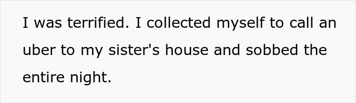 Guy Can’t Control His Hunger, GF Red With Embarrassment In Front Of Fam As He Rips Through A Turkey Guy Can’t Control His Hunger, GF Red With Embarrassment In Front Of Fam As He Rips Through A Turkey