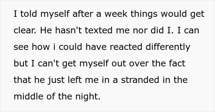 Guy Can’t Control His Hunger, GF Red With Embarrassment In Front Of Fam As He Rips Through A Turkey Guy Can’t Control His Hunger, GF Red With Embarrassment In Front Of Fam As He Rips Through A Turkey