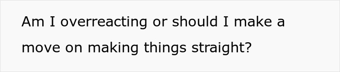 Guy Can’t Control His Hunger, GF Red With Embarrassment In Front Of Fam As He Rips Through A Turkey Guy Can’t Control His Hunger, GF Red With Embarrassment In Front Of Fam As He Rips Through A Turkey