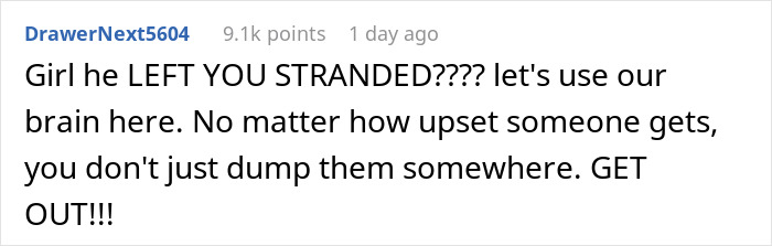 Guy Can’t Control His Hunger, GF Red With Embarrassment In Front Of Fam As He Rips Through A Turkey Guy Can’t Control His Hunger, GF Red With Embarrassment In Front Of Fam As He Rips Through A Turkey