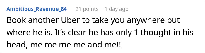 Guy Can’t Control His Hunger, GF Red With Embarrassment In Front Of Fam As He Rips Through A Turkey Guy Can’t Control His Hunger, GF Red With Embarrassment In Front Of Fam As He Rips Through A Turkey