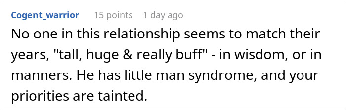 Guy Can’t Control His Hunger, GF Red With Embarrassment In Front Of Fam As He Rips Through A Turkey Guy Can’t Control His Hunger, GF Red With Embarrassment In Front Of Fam As He Rips Through A Turkey