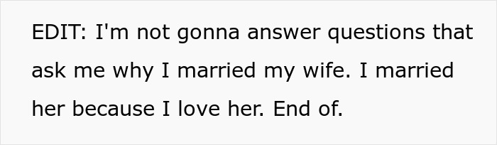 Dad Calls Mom’s Native Language ‘Pointless,’ Bans Daughter From Using It, Gets Reality Check Fast Dad Calls Mom’s Native Language ‘Pointless,’ Bans Daughter From Using It, Gets Reality Check Fast