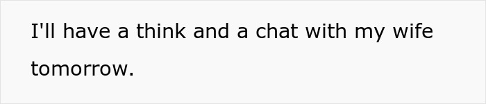 Dad Calls Mom’s Native Language ‘Pointless,’ Bans Daughter From Using It, Gets Reality Check Fast Dad Calls Mom’s Native Language ‘Pointless,’ Bans Daughter From Using It, Gets Reality Check Fast