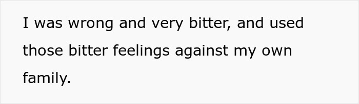 Dad Calls Mom’s Native Language ‘Pointless,’ Bans Daughter From Using It, Gets Reality Check Fast Dad Calls Mom’s Native Language ‘Pointless,’ Bans Daughter From Using It, Gets Reality Check Fast