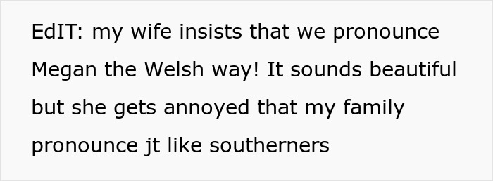 Dad Calls Mom’s Native Language ‘Pointless,’ Bans Daughter From Using It, Gets Reality Check Fast Dad Calls Mom’s Native Language ‘Pointless,’ Bans Daughter From Using It, Gets Reality Check Fast