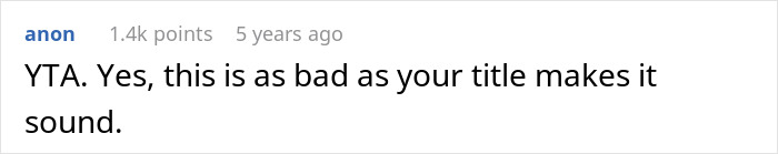 Dad Calls Mom’s Native Language ‘Pointless,’ Bans Daughter From Using It, Gets Reality Check Fast Dad Calls Mom’s Native Language ‘Pointless,’ Bans Daughter From Using It, Gets Reality Check Fast