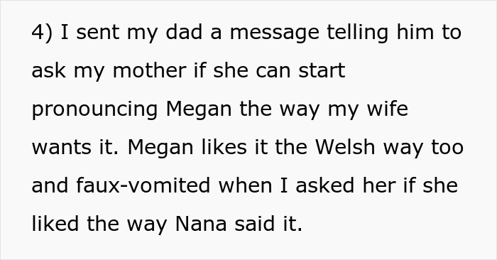 Dad Calls Mom’s Native Language ‘Pointless,’ Bans Daughter From Using It, Gets Reality Check Fast Dad Calls Mom’s Native Language ‘Pointless,’ Bans Daughter From Using It, Gets Reality Check Fast