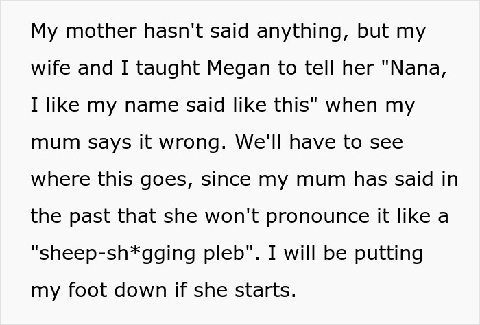 Dad Calls Mom’s Native Language ‘Pointless,’ Bans Daughter From Using It, Gets Reality Check Fast Dad Calls Mom’s Native Language ‘Pointless,’ Bans Daughter From Using It, Gets Reality Check Fast