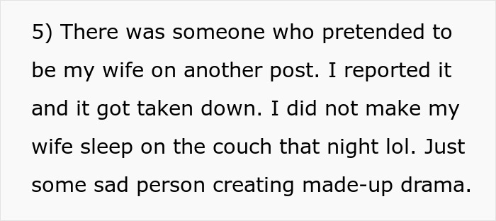 Dad Calls Mom’s Native Language ‘Pointless,’ Bans Daughter From Using It, Gets Reality Check Fast Dad Calls Mom’s Native Language ‘Pointless,’ Bans Daughter From Using It, Gets Reality Check Fast