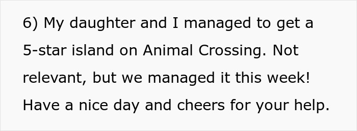 Dad Calls Mom’s Native Language ‘Pointless,’ Bans Daughter From Using It, Gets Reality Check Fast Dad Calls Mom’s Native Language ‘Pointless,’ Bans Daughter From Using It, Gets Reality Check Fast