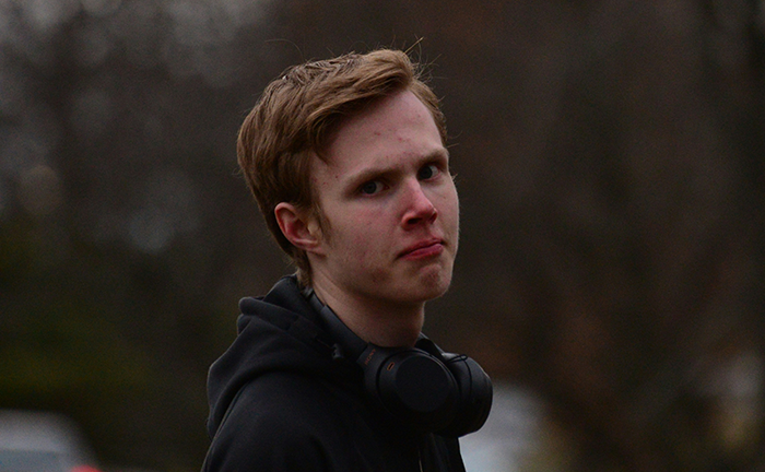 Man Upset As Dad Didn’t Pass On His Craft Skills To Him, While Half-Bros Start A Business With It Man Upset As Dad Didn’t Pass On His Craft Skills To Him, While Half-Bros Start A Business With It