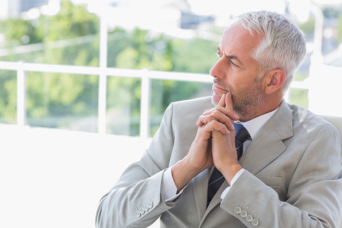 Man Upset As Dad Didn’t Pass On His Craft Skills To Him, While Half-Bros Start A Business With It Man Upset As Dad Didn’t Pass On His Craft Skills To Him, While Half-Bros Start A Business With It