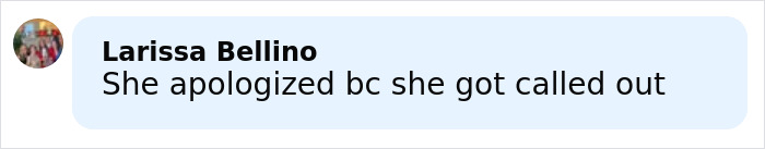 Hilary Swank Apologizes For Berating Mom Of Terminally Ill Kids, But Many Turn On The Mom Instead Hilary Swank Apologizes For Berating Mom Of Terminally Ill Kids, But Many Turn On The Mom Instead