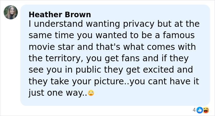 Hilary Swank Apologizes For Berating Mom Of Terminally Ill Kids, But Many Turn On The Mom Instead Hilary Swank Apologizes For Berating Mom Of Terminally Ill Kids, But Many Turn On The Mom Instead