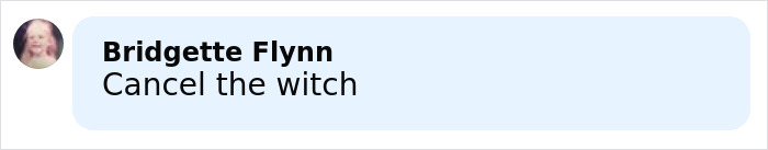 Hilary Swank Apologizes For Berating Mom Of Terminally Ill Kids, But Many Turn On The Mom Instead Hilary Swank Apologizes For Berating Mom Of Terminally Ill Kids, But Many Turn On The Mom Instead