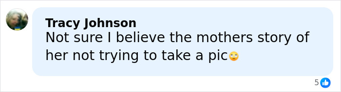Hilary Swank Apologizes For Berating Mom Of Terminally Ill Kids, But Many Turn On The Mom Instead Hilary Swank Apologizes For Berating Mom Of Terminally Ill Kids, But Many Turn On The Mom Instead