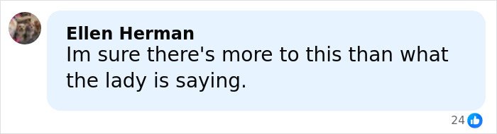 Hilary Swank Apologizes For Berating Mom Of Terminally Ill Kids, But Many Turn On The Mom Instead Hilary Swank Apologizes For Berating Mom Of Terminally Ill Kids, But Many Turn On The Mom Instead