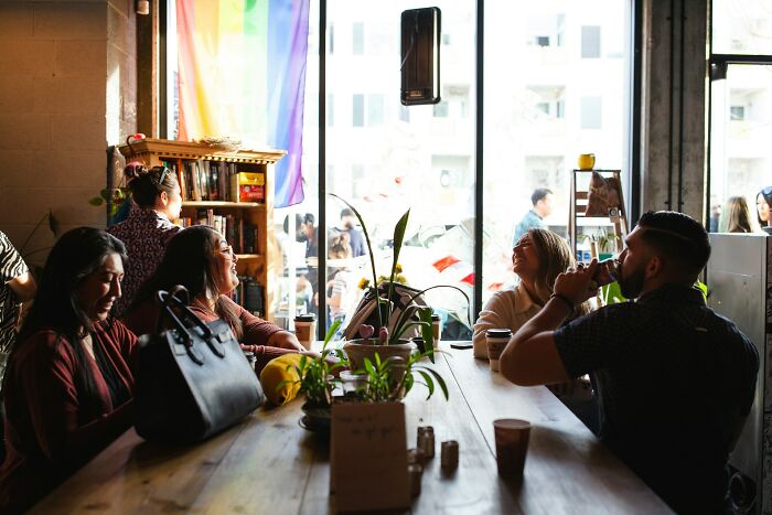 An Online Thread Asked For “Harmless But Toxic” Habits, These 38 Answers Are A Major Wake-Up Call An Online Thread Asked For “Harmless But Toxic” Habits, These 38 Answers Are A Major Wake-Up Call