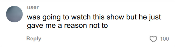 Josh Hutcherson’s “Snarky” Comment About Taylor Swift Sparks Fierce Debate Online Josh Hutcherson’s “Snarky” Comment About Taylor Swift Sparks Fierce Debate Online