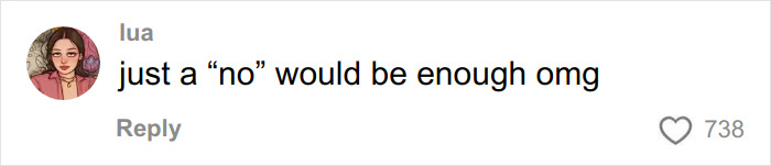 Josh Hutcherson’s “Snarky” Comment About Taylor Swift Sparks Fierce Debate Online Josh Hutcherson’s “Snarky” Comment About Taylor Swift Sparks Fierce Debate Online