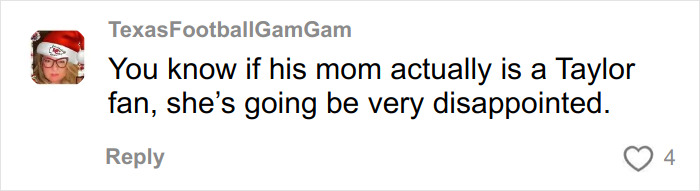 Josh Hutcherson’s “Snarky” Comment About Taylor Swift Sparks Fierce Debate Online Josh Hutcherson’s “Snarky” Comment About Taylor Swift Sparks Fierce Debate Online