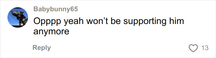 Josh Hutcherson’s “Snarky” Comment About Taylor Swift Sparks Fierce Debate Online Josh Hutcherson’s “Snarky” Comment About Taylor Swift Sparks Fierce Debate Online